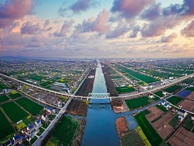 洋呂鐵路