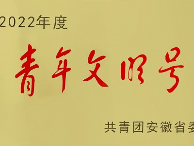 蕪湖軌道交通項(xiàng)目經(jīng)理部