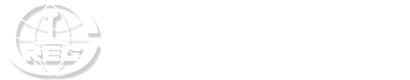 中鐵上海工程局集團(tuán)第一工程有限公司