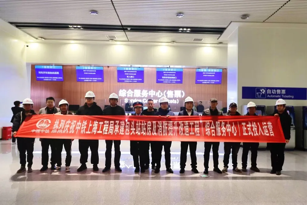 備案圖標(1).png