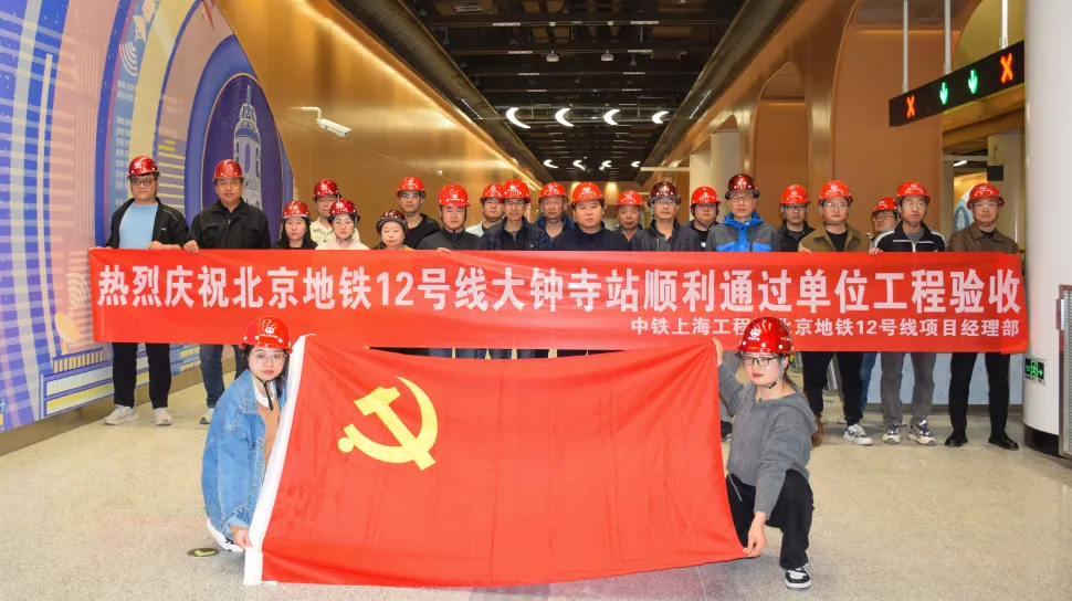 圖片1.png