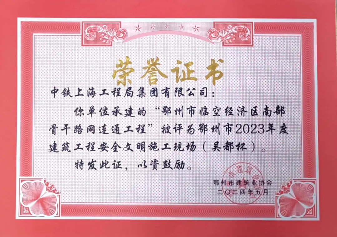 圖片15.png