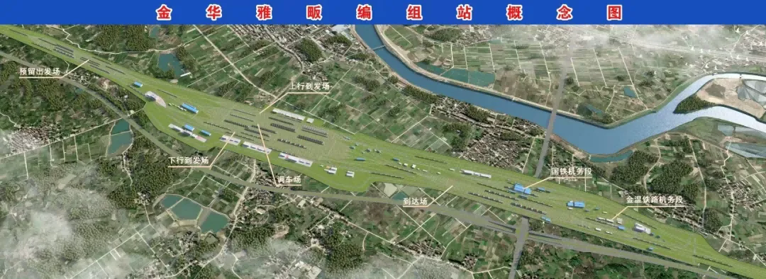 圖片5.png