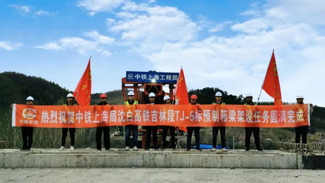 圖片18.png