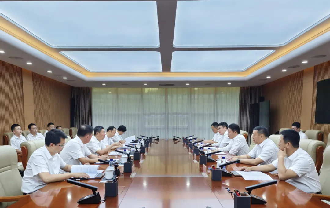 圖片6.png