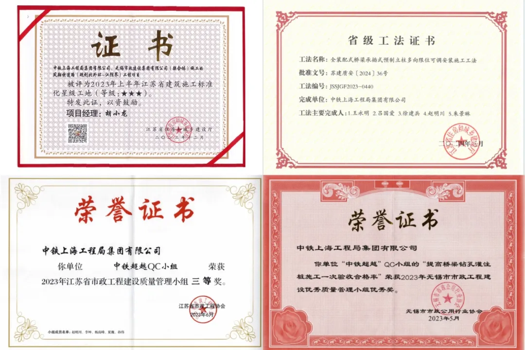 圖片12.png
