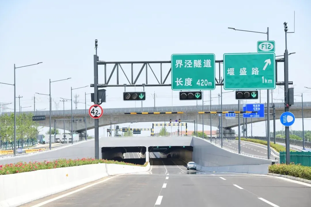 圖片14.png