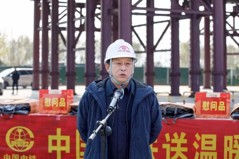 圖片26.png