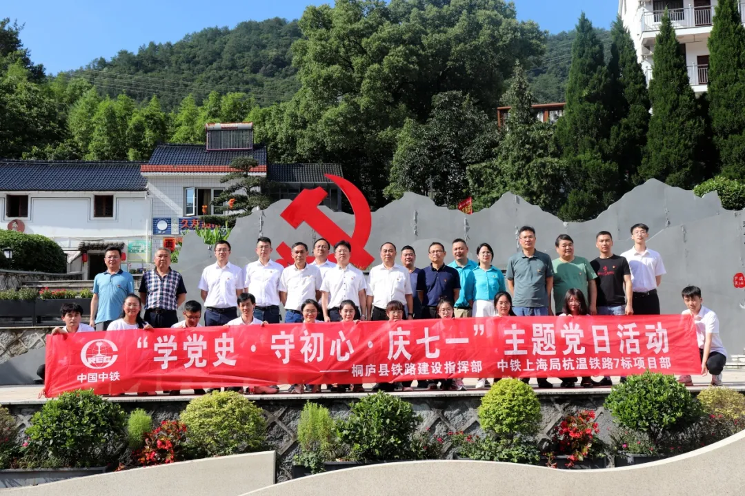 圖片4.png