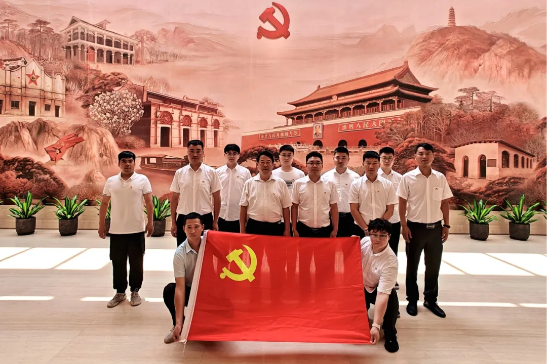 圖片9.png