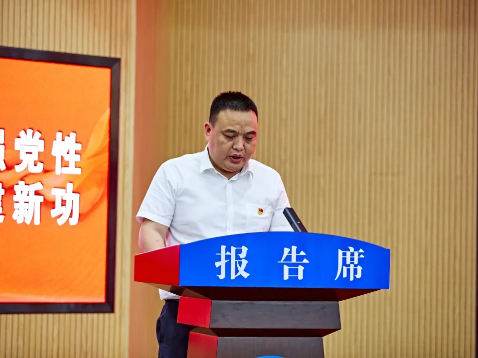 圖片3.png