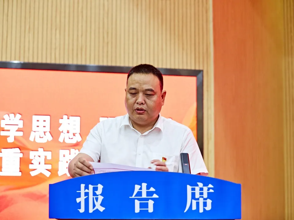 圖片5.png