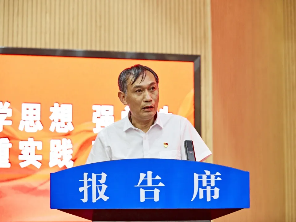 圖片6.png