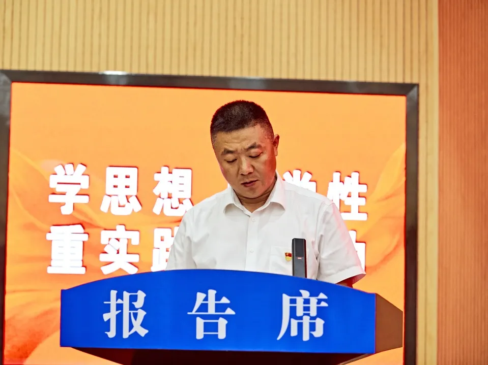 圖片10.png