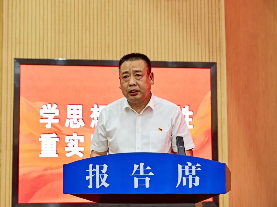 圖片14.png