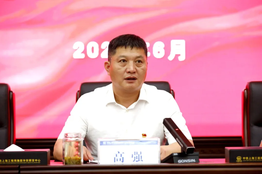 圖片16.png