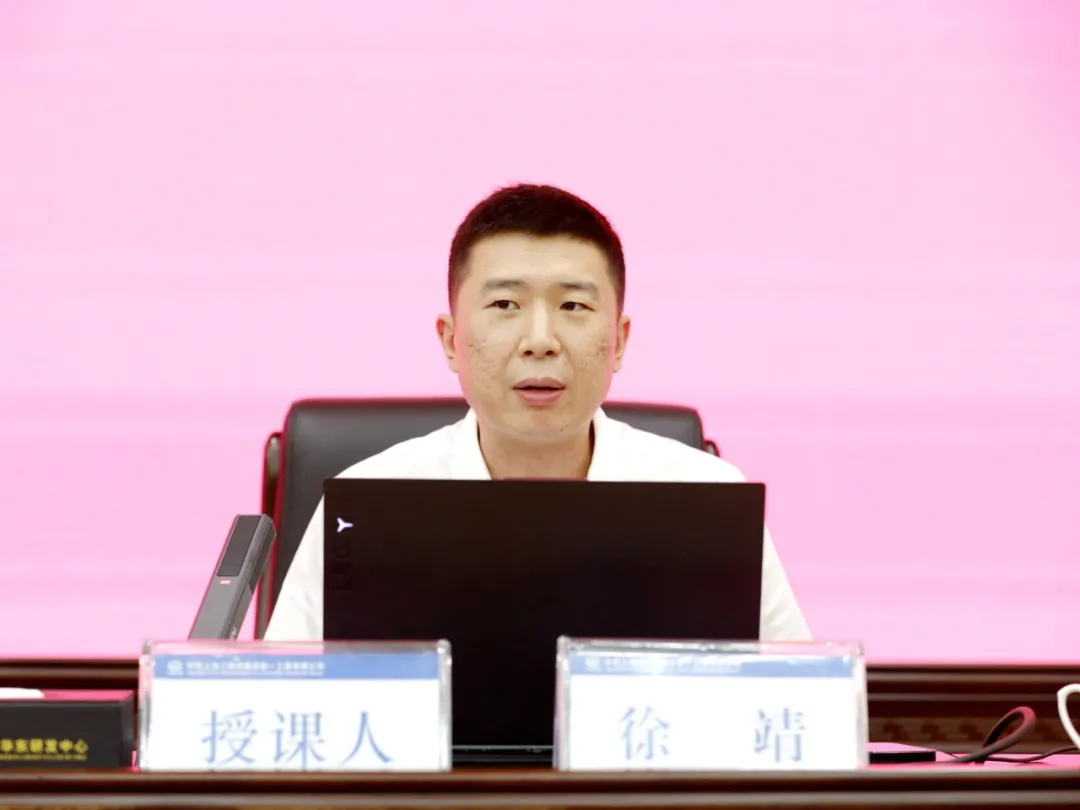 圖片21.png