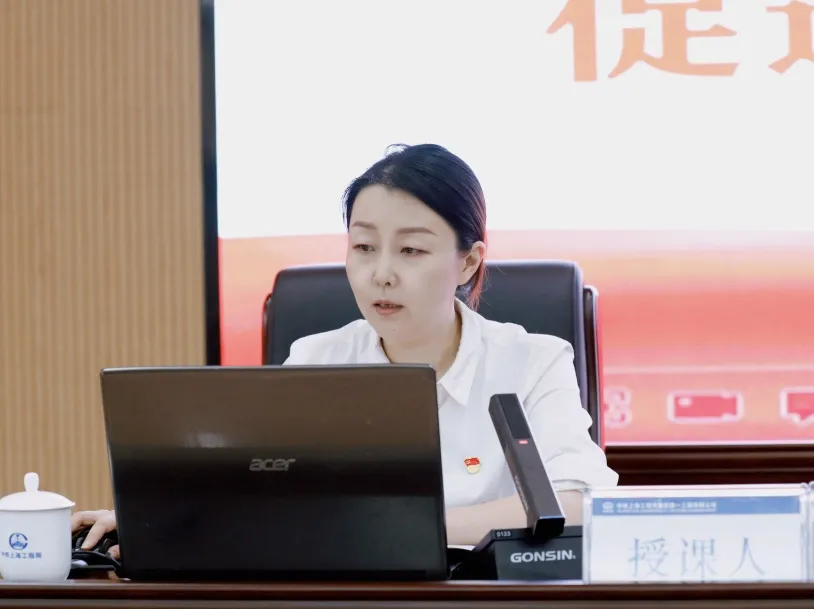 圖片25.png