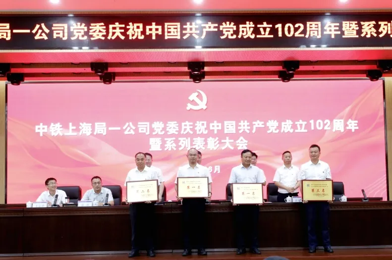 圖片27.png