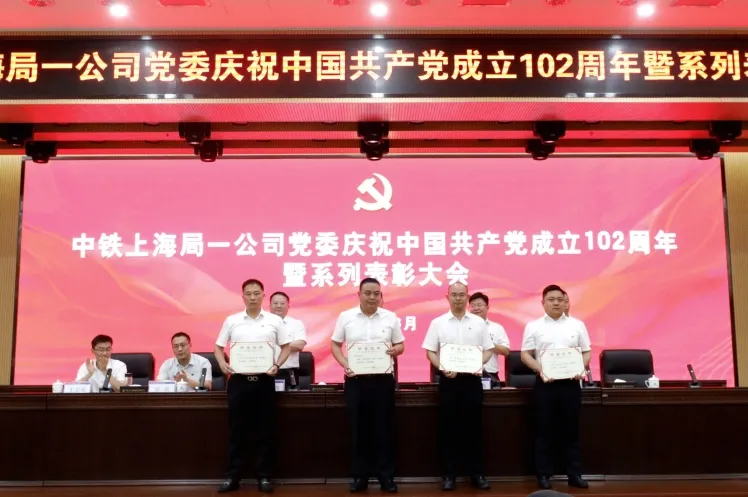 圖片29.png