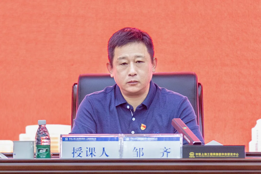 圖片51.png