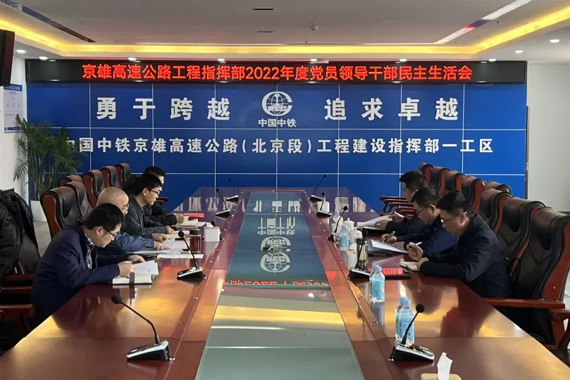 圖片67.png