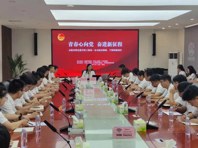 圖片6.png