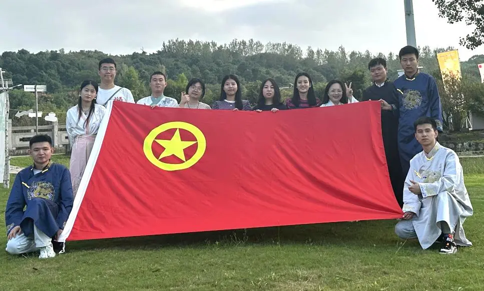 圖片8.png