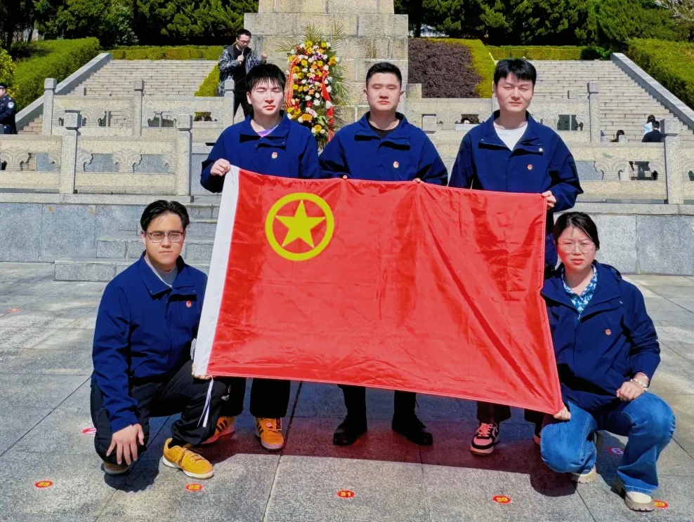 圖片15.png