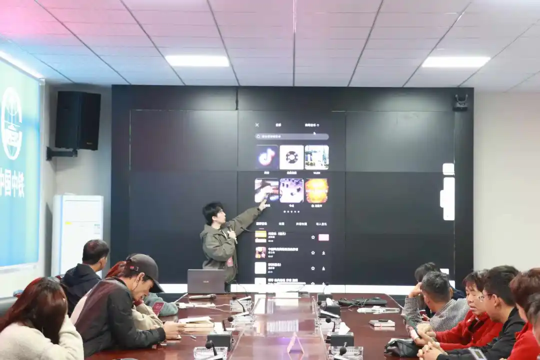 圖片25.png