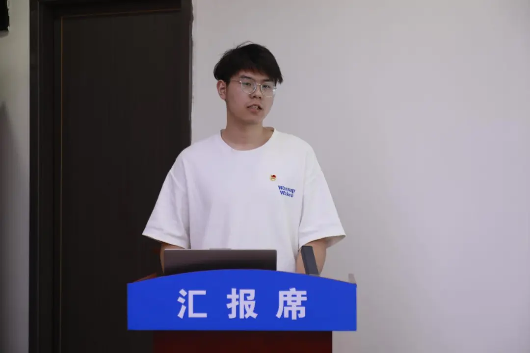 圖片32.png