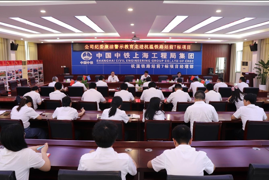 微信截圖_20250306202206.png
