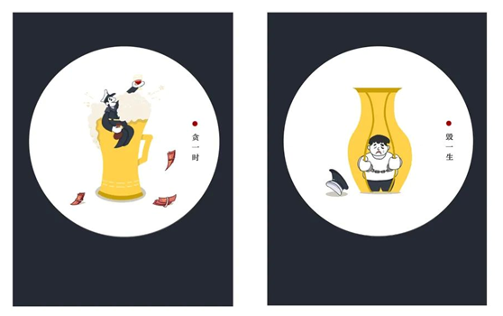 WPS圖片(1).png