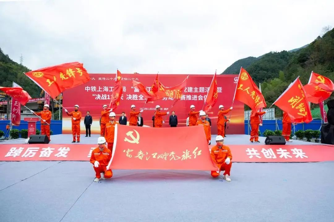 圖片 3.png