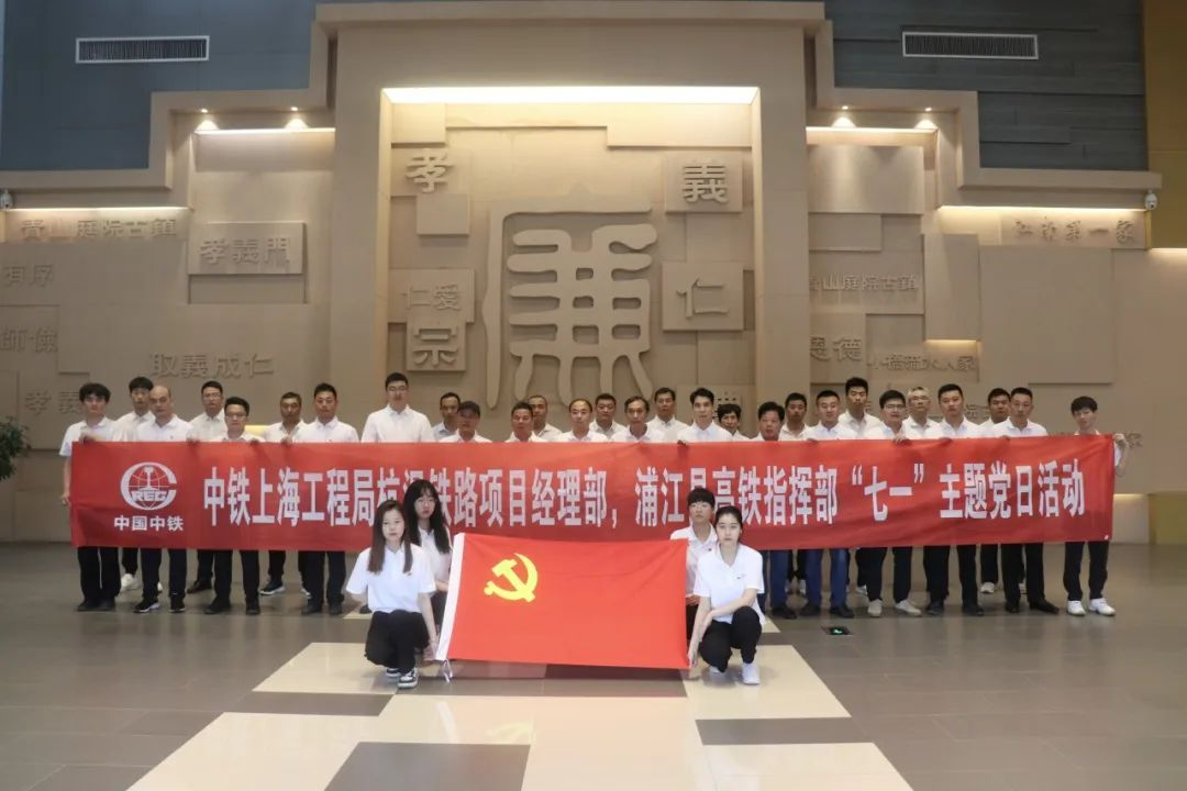 圖片 5.png