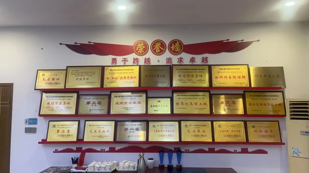 圖片 24.png