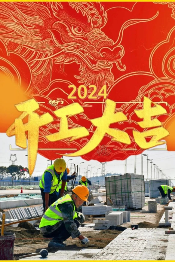圖片 1.png