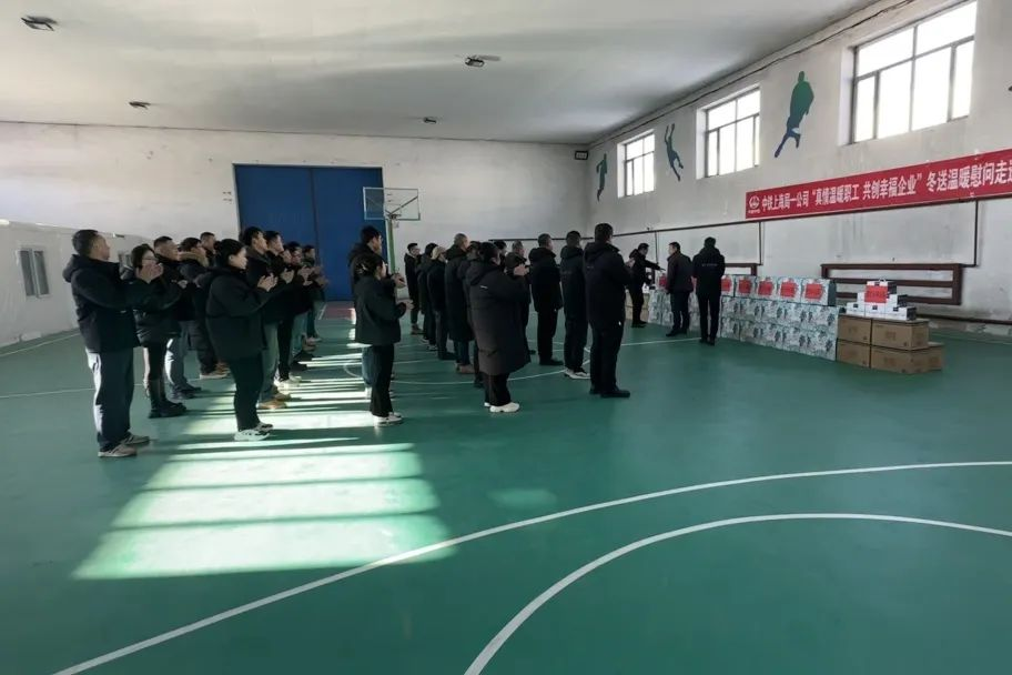 圖片2.png