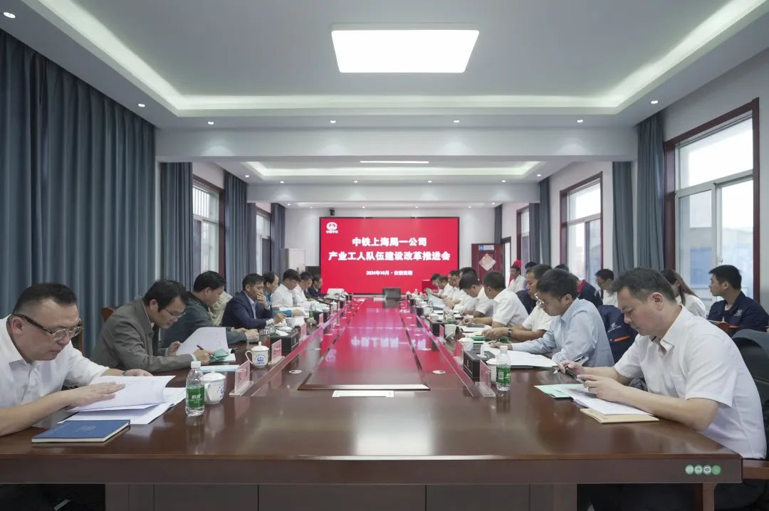 圖片 1.png