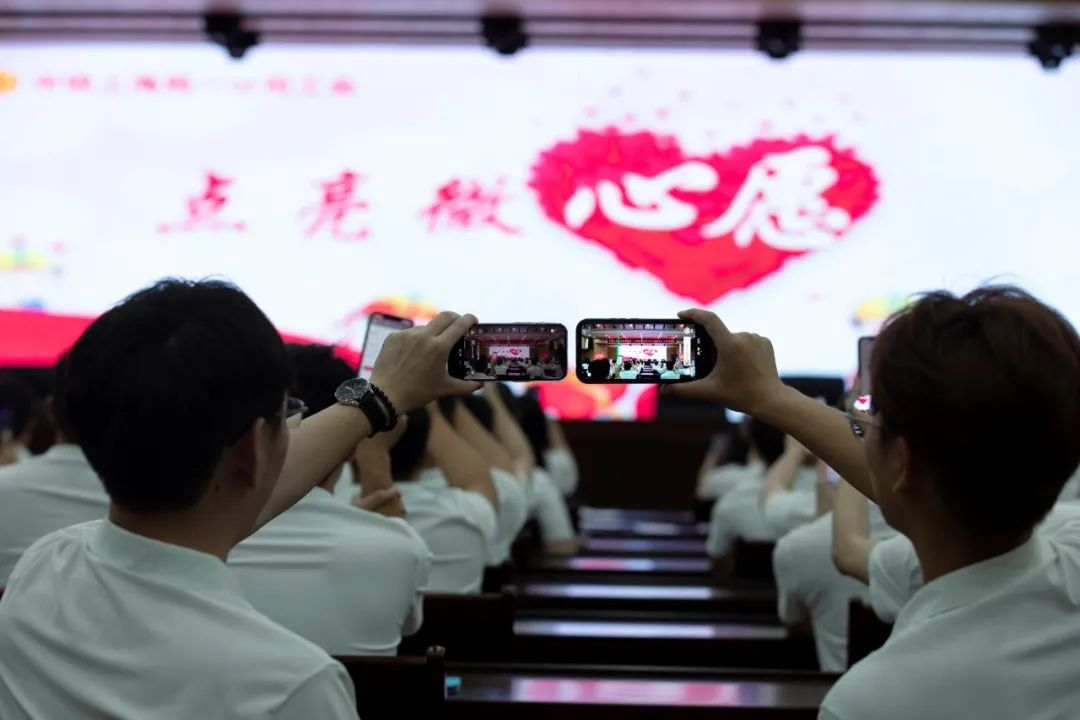 圖片 5.png