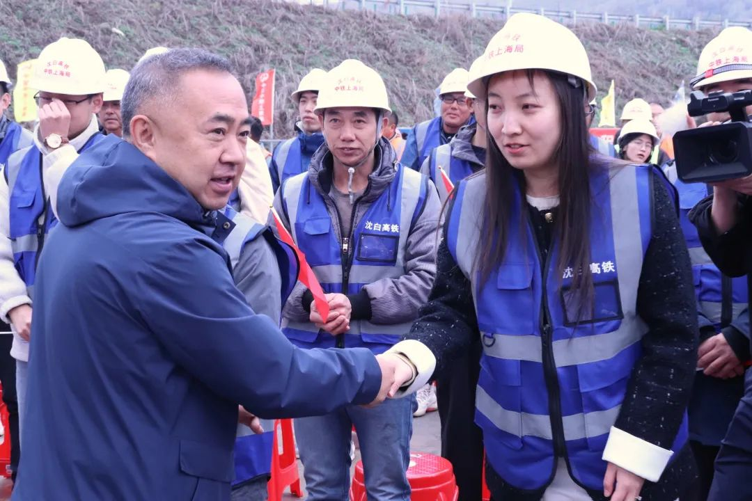 圖片 2.png