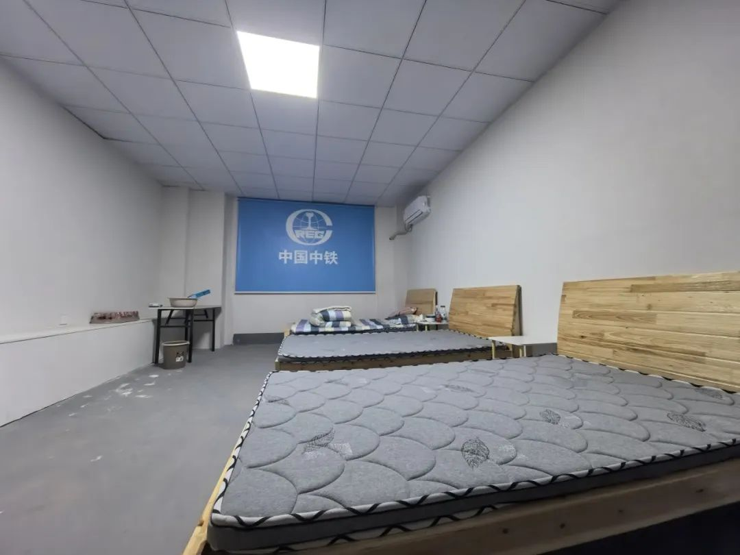 圖片 9.png