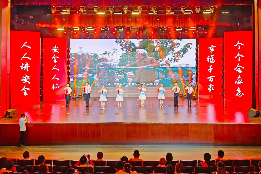 圖片14.png