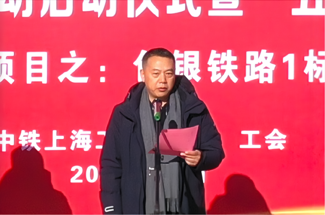 圖片31.png
