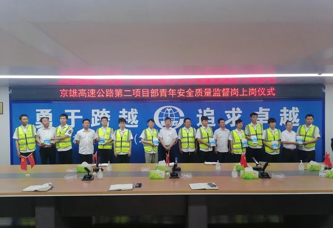 圖片5.jpg