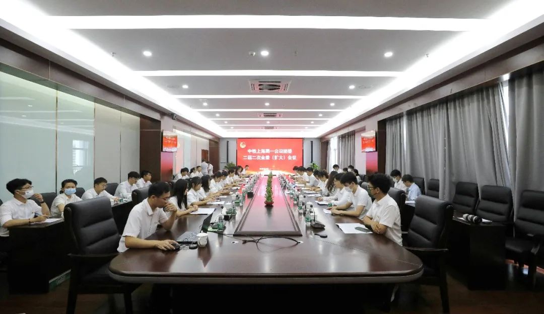 微信圖片_20250314105110.jpg