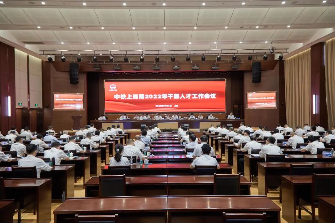 微信圖片_20250314110843.jpg