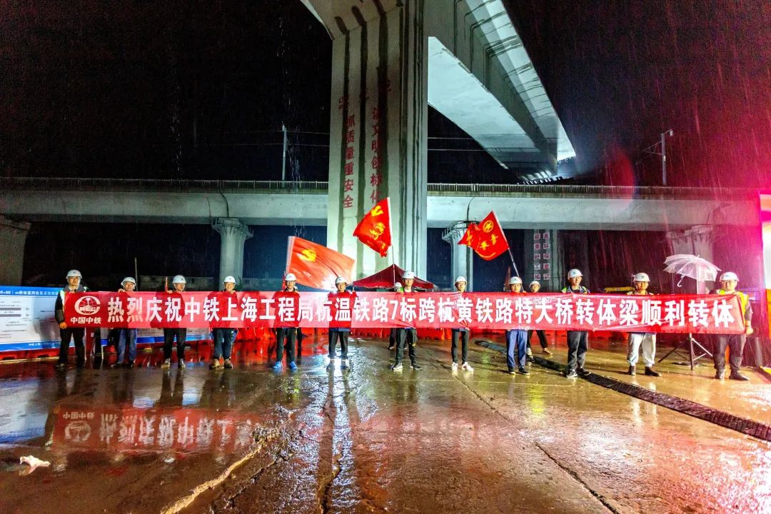 微信圖片_20250314223701.jpg