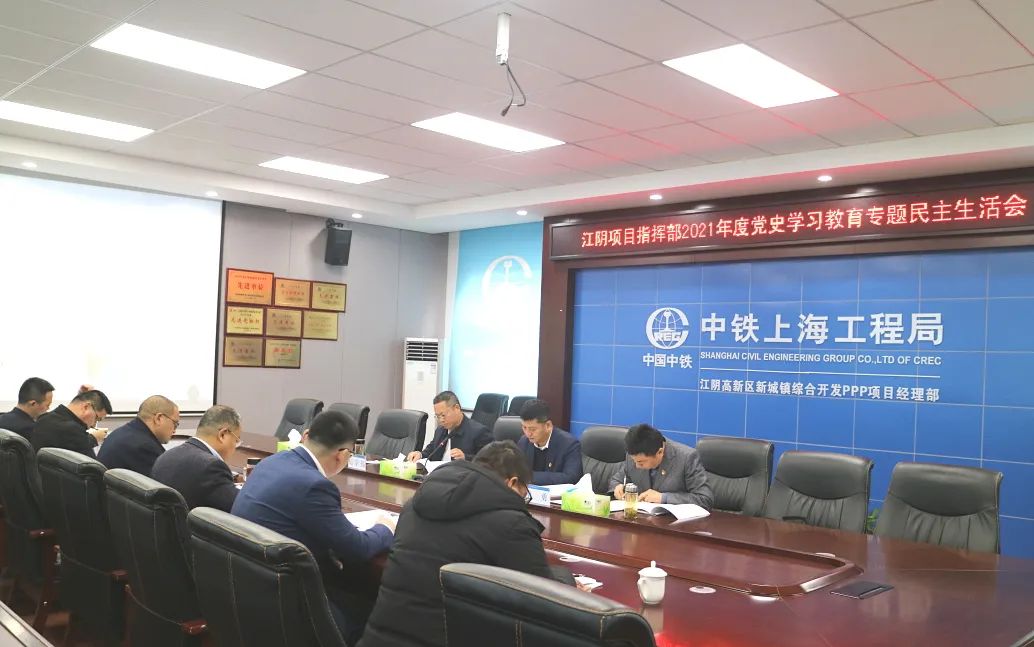 微信圖片_20250314224335.jpg