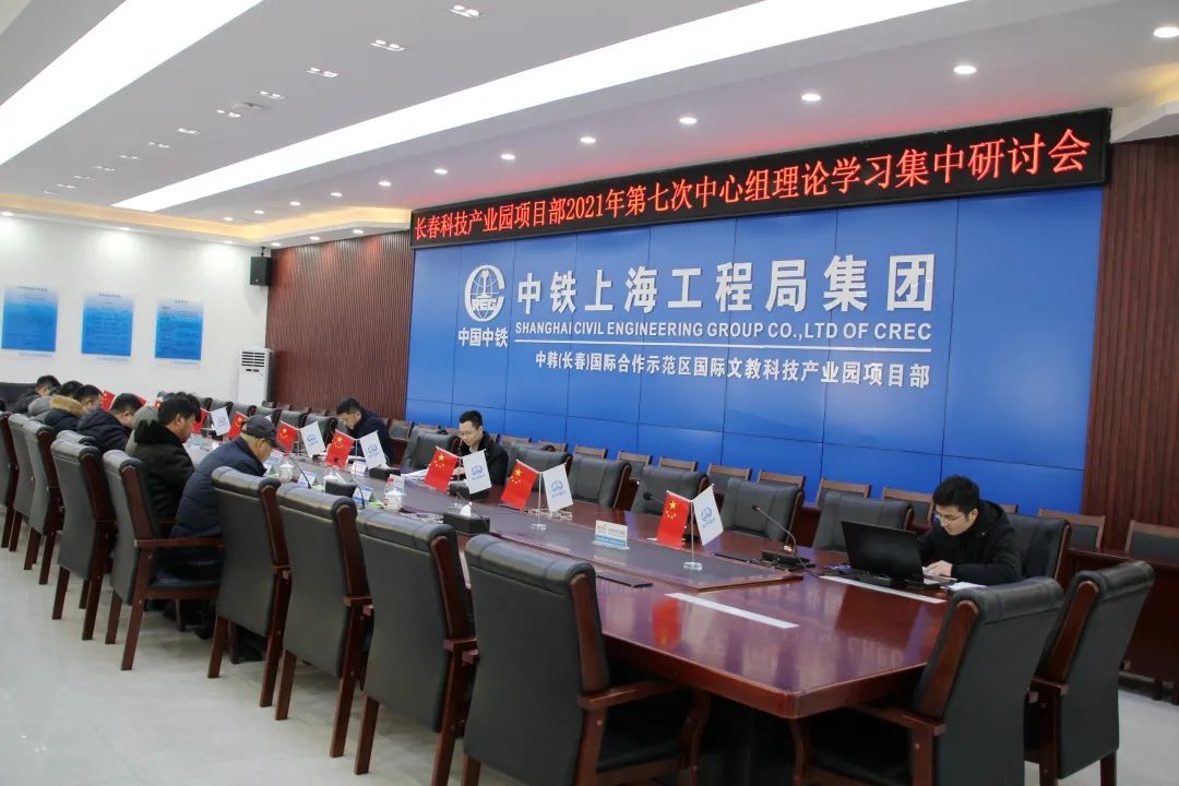 微信圖片_20250314231541.jpg